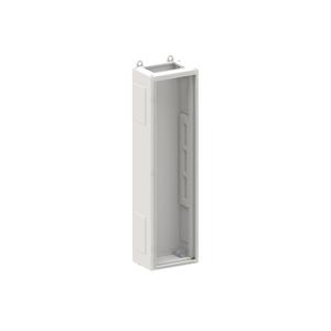 TG107SB TG Wandschr. SKII IP30 Basis