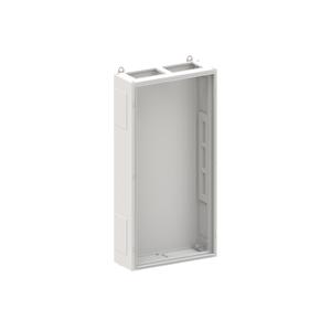 TG207SB TG Wandschr. SKII IP30 Basis