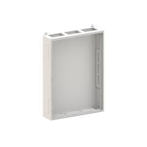 TG307SB TG Wandschr. SKII IP30 Basis