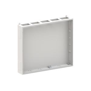 TG507SB TG Wandschr. SKII IP30 Basis
