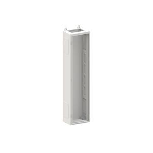 TG108SB TG Wandschr. SKII IP30 Basis