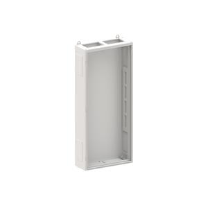 TG208SB TG Wandschr. SKII IP30 Basis