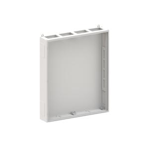 TG408SB TG Wandschr. SKII IP30 Basis