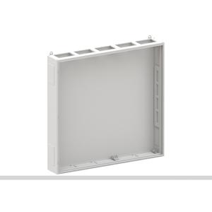 TG508SB TG Wandschr. SKII IP30 Basis