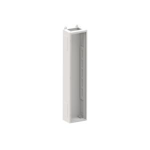 TG109SB TG Wandschr. SKII IP30 Basis