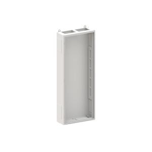 TG209SB TG Wandschr. SKII IP30 Basis