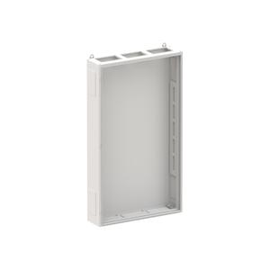 TG309SB TG Wandschr. SKII IP30 Basis