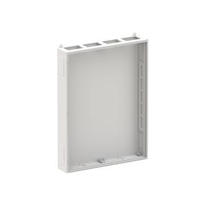 TG409SB TG Wandschr. SKII IP30 Basis