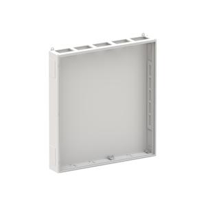 TG509SB TG Wandschr. SKII IP30 Basis