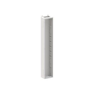 TG112SB TG Standschr. SKII IP30 Basis