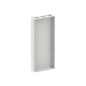 TG312SB TG Standschr. SKII IP30 Basis