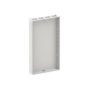 TG412SB TG Standschr. SKII IP30 Basis