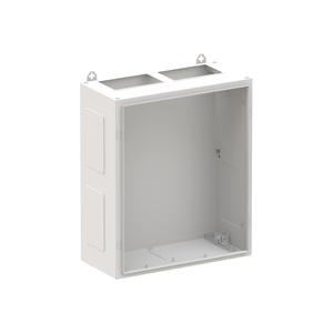 TL204GB TL Wandschr. SKI IP30 Basis