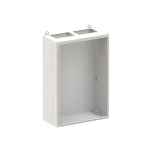 TL205GB TL Wandschr. SKI IP30 Basis