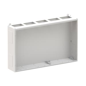 TL505GB TL Wandschr. SKI IP30 Basis