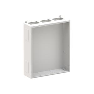 TL306GB TL Wandschr. SKI IP30 Basis