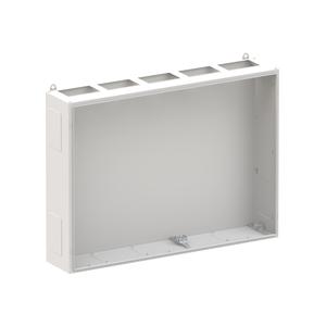 TL506GB TL Wandschr. SKI IP30 Basis