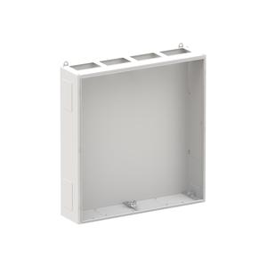 TL407GB TL Wandschr. SKI IP30 Basis