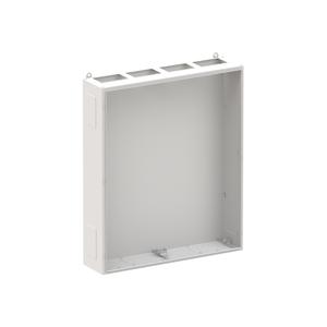 TL408GB TL Wandschr. SKI IP30 Basis