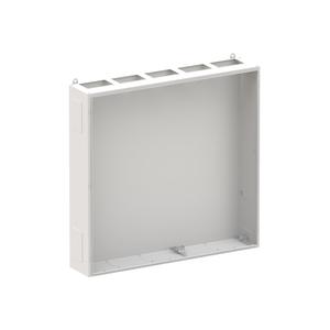 TL508GB TL Wandschr. SKI IP30 Basis