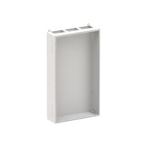 TL309GB TL Wandschr. SKI IP30 Basis