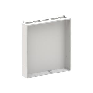 TL509GB TL Wandschr. SKI IP30 Basis