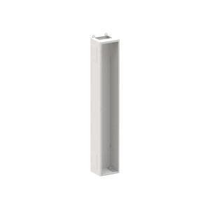 TL112GB TL Standschr. SKI IP30 Basis