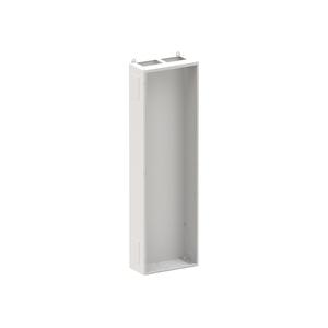TL212GB TL Standschr. SKI IP30 Basis