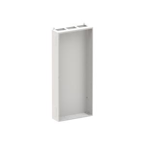 TL312GB TL Standschr. SKI IP30 Basis
