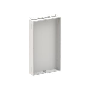 TL412GB TL Standschr. SKI IP30 Basis