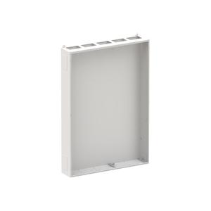 TL512GB TL Standschr. SKI IP30 Basis