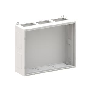 TL304SB TL Wandschr. SKII IP30 Basis