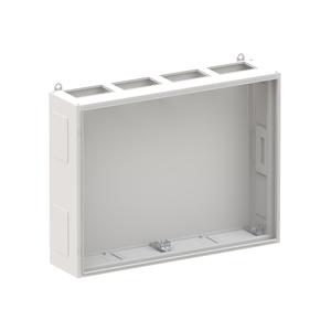 TL405SB TL Wandschr. SKII IP30 Basis