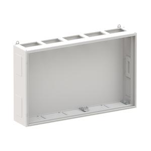 TL505SB TL Wandschr. SKII IP30 Basis