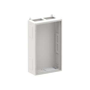TL206SB TL Wandschr. SKII IP30 Basis