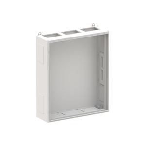 TL306SB TL Wandschr. SKII IP30 Basis