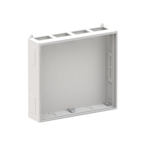 TL406SB TL Wandschr. SKII IP30 Basis