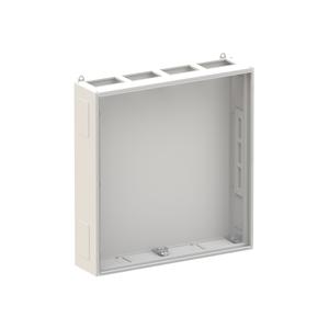 TL407SB TL Wandschr. SKII IP30 Basis