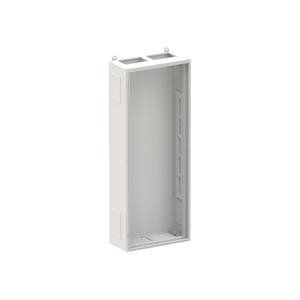 TL209SB TL Wandschr. SKII IP30 Basis