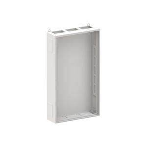 TL309SB TL Wandschr. SKII IP30 Basis