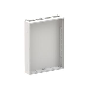 TL409SB TL Wandschr. SKII IP30 Basis