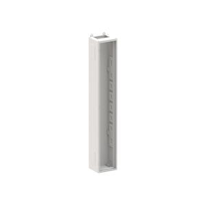 TL112SB TL Standschr. SKII IP30 Basis