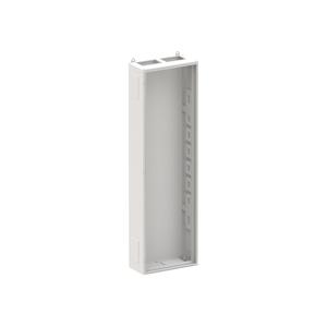 TL212SB TL Standschr. SKII IP30 Basis