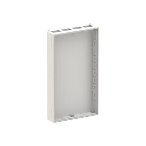TL412SB TL Standschr. SKII IP30 Basis