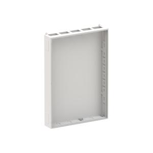 TL512SB TL Standschr. SKII IP30 Basis