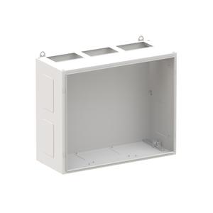 TW304GB TW Wandschr. SKI IP30 Basis