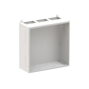 TW305GB TW Wandschr. SKI IP30 Basis