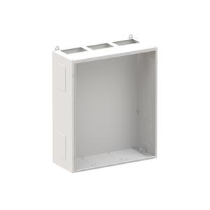 TW306GB TW Wandschr. SKI IP30 Basis