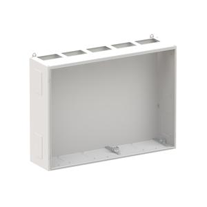 TW506GB TW Wandschr. SKI IP30 Basis