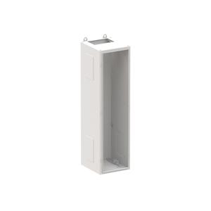 TW107GB TW Wandschr. SKI IP30 Basis